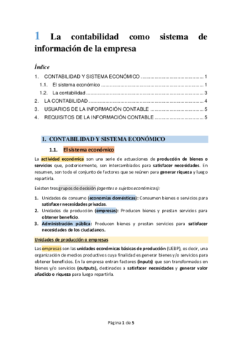 TEMA-1-La-contabilidad-como-sistema-de-informacion-de-la-empresa.pdf