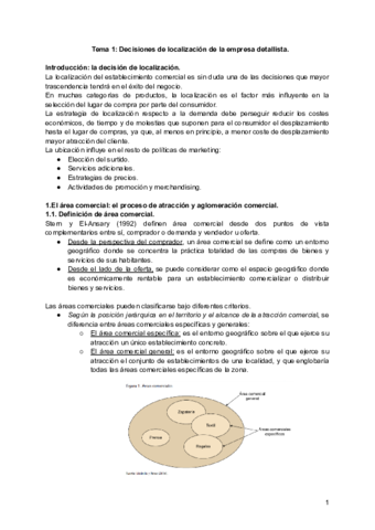 Tema-1-Decisiones-de-localizacion-de-la-empresa-detallista.pdf