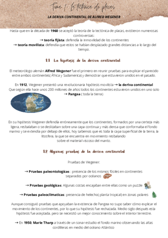 tema-1-geologia-.pdf