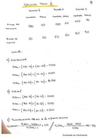 problemas-resueltos-macro-temas-1-al-3.pdf