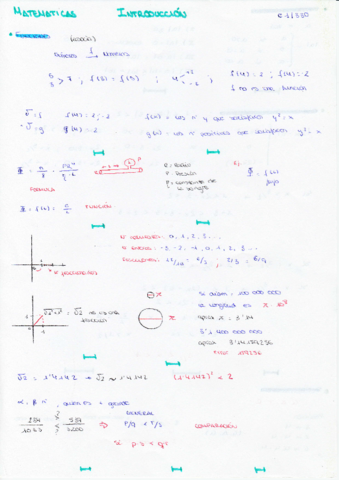 Mates-Parcial1.pdf