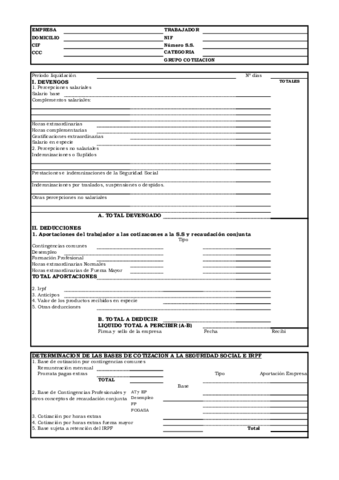 modelo-nomina-Fol.pdf