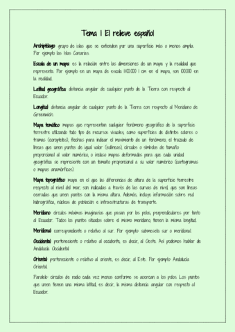 Tema-1-El-relieve-espanol-vocabulario-geografia.pdf