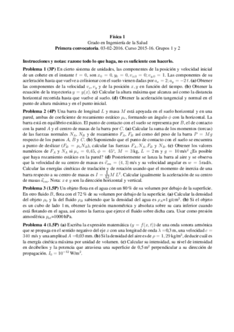 2016-02-03-final-resuelto.pdf