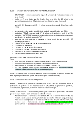 BLOC-3-MATERNO.pdf