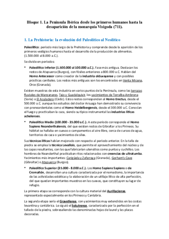 Bloque-1.pdf