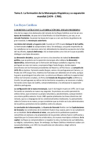 Bloque-3.pdf