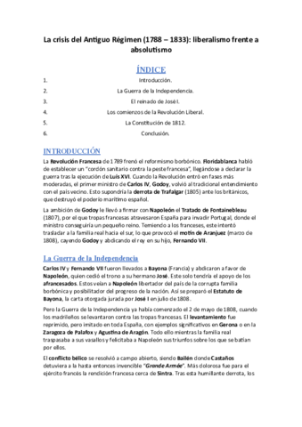 Guerra-de-la-Independencia-2.pdf