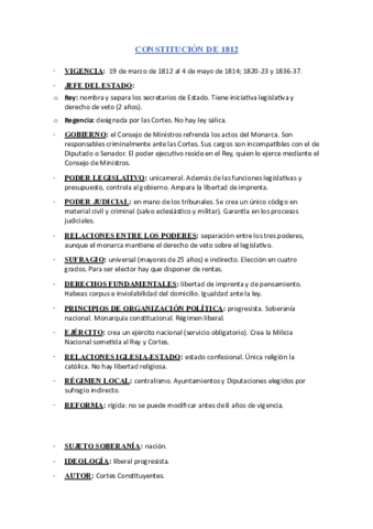 CONSTITUCION-DE-1812.pdf