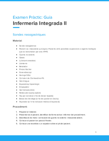 Examen-practico-Integrada-II.pdf