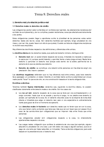 Derechos Reales COMPLETO.pdf