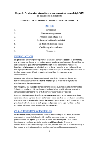 Desamortizaciones.pdf