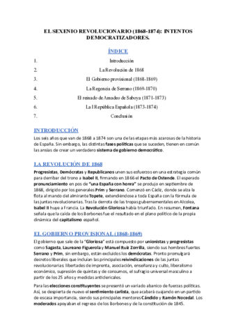 Sexenio.pdf