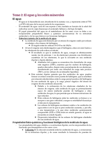 Tema-2-El-agua-y-las-sales-minerales.pdf