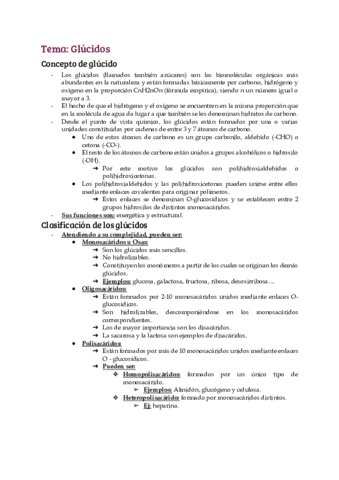 Tema-3-Glucidos.pdf