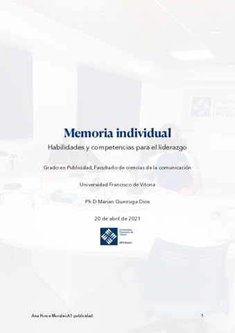 AnaPonceMoralesMemoriaindividualHCP-1.pdf