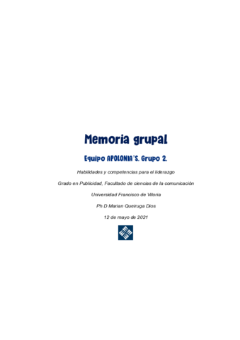 ApoloniasMemoriaGrupalHCP.pdf