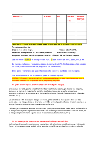 CUESTIONES-U1-METODOS.pdf