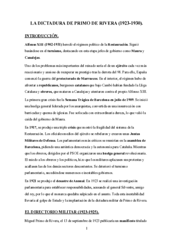 LA-DICTADURA-DE-PRIMO-DE-RIVERA.pdf