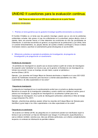 UNIDAD-II-UNIDAD-III-CUESTIONES-METODOS.pdf