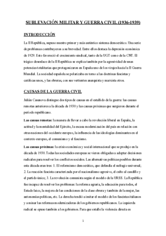 SUBLEVACION-MILITAR-Y-GUERRA-CIVIL.pdf