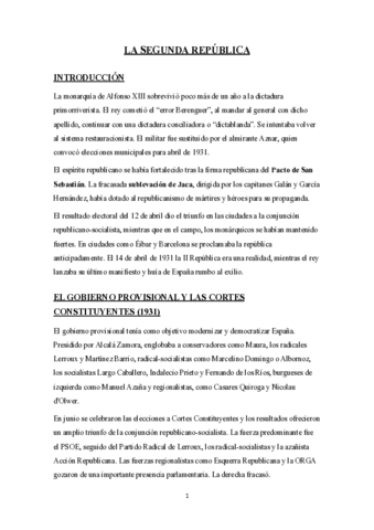 LA-SEGUNDA-REPUBLICA.pdf