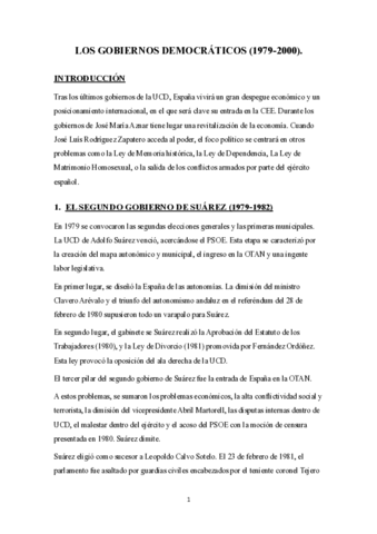 LOS-GOBIERNOS-DEMOCRATICOS.pdf