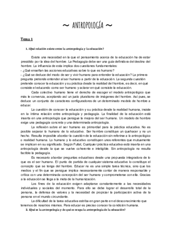 Apuntes-Antro.pdf
