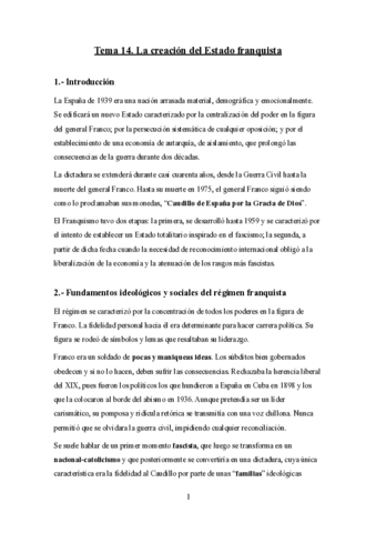 La-creacion-del-Estado-Franquista.pdf