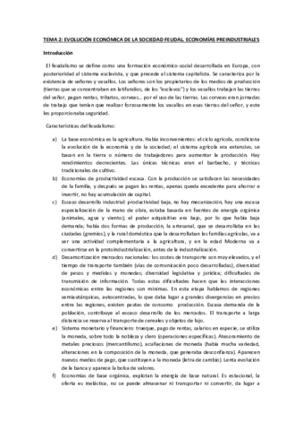 Historia-Economica-Mundial.pdf