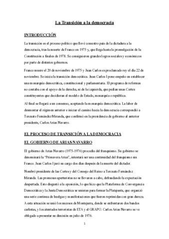 La-Transicion-a-la-democracia.pdf