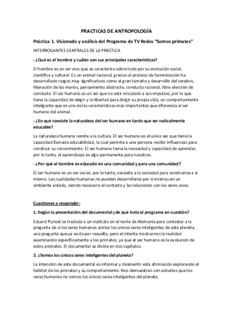 Practicas-Antropologia.pdf