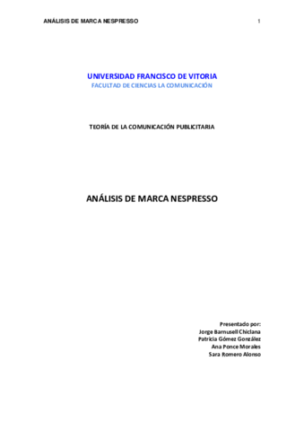 EJERCICIO-NESPRESSO.pdf