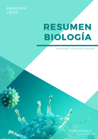 Bioquimica-temas-1-2-3-y-4.pdf