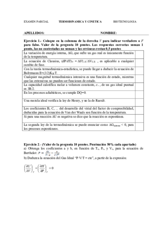Examen termodinámica.pdf