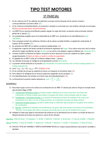 TIPO-TEST-MOTORES.pdf