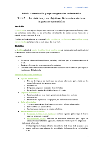 tema-1-ND.pdf