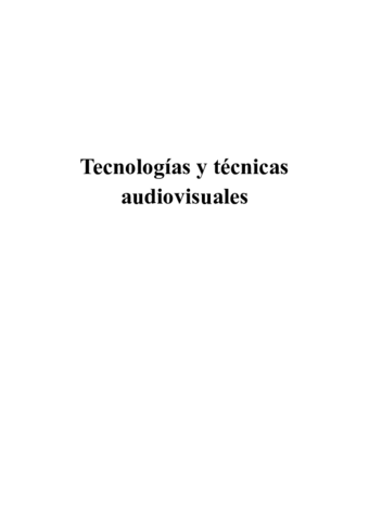 tecnologias-audiovisuales.pdf