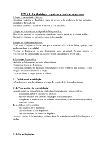 TEMARIO-MORFOLOGIA.pdf