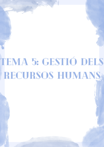TEMA-5-RECURSOS-HUAMANS.pdf