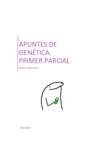 apuntes-genetica-primer-parcial.pdf