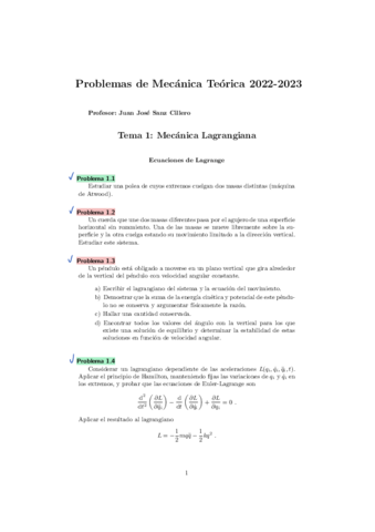 Ejercicios-Mecanica-Teorica.pdf