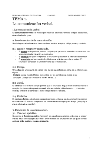 LENGUA-TEMA-1.pdf