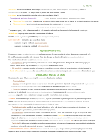 Nutricion-plantas1.pdf