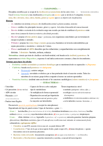 Clasificacion-de-los-seres-vivos.pdf