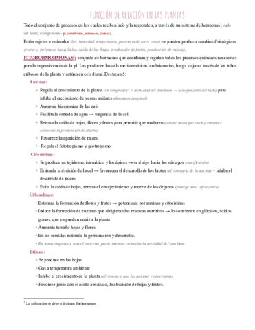 plantas-hormonascrecimiento.pdf