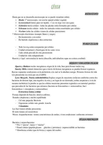 celula.pdf