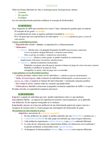biodiversidad.pdf