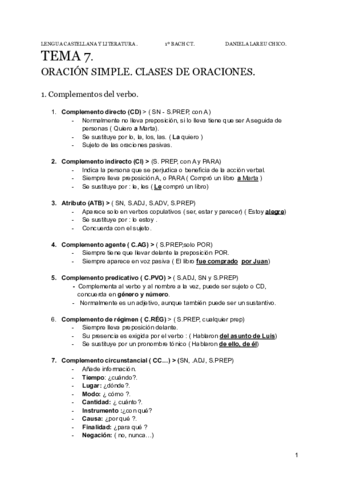LENGUA-TEMA-7-1-BACH.pdf