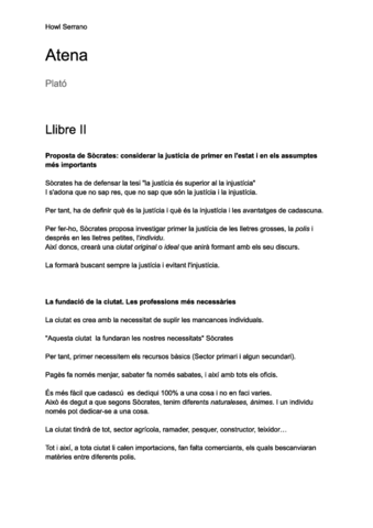 Atena-Plato.pdf